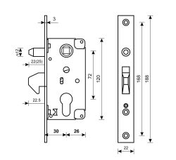 4-1К.30.72.22.04 хром 30_сх